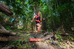 BIB: 
                            <button type="button" onclick="openModal(19387079)" class="btn btn-primary btn-sm float-right btn-popup" data-toggle="modal" data-target=".modal-high-quality">
                        <i class="fas fa-shopping-cart"></i> Add to Cart
                    </button>
                                            <button type="button" onclick="isThisMe(19387079, true)" class="btn btn-success btn-sm float-right btn-popup btn-isme hidden" data-toggle="tooltip" data-placement="bottom" title="นี่คือรูปของคุณใช่ไหม คลิกที่นี่เพื่อเอาเข้าอัลบั้ม">
                        <i class="fas fa-plus"></i> Add to album
                    </button>
                    <button type="button" onclick="isThisMe(19387079, false)" class="btn btn-warning btn-sm float-right btn-popup btn-isnotme hidden">
                        <i class="fas fa-ban"></i> Remove from album
                    </button>